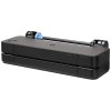 HP DesignJet T230 24" (A1+, 35s A1, USB 2.0, Ethernet, Wi-Fi) - bez stojanu 5HB07D#B19