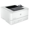 HP LaserJet Pro 4002dw/ čb/ A4/ 40ppm/ 1200x1200dpi/ USB/ LAN/ wifi/ duplex/ HP Smart/ AirPrint™ 2Z606F#B19