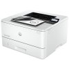 HP LaserJet Pro 4002dw/ čb/ A4/ 40ppm/ 1200x1200dpi/ USB/ LAN/ wifi/ duplex/ HP Smart/ AirPrint™ 2Z606F#B19