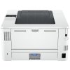 HP LaserJet Pro 4002dw/ čb/ A4/ 40ppm/ 1200x1200dpi/ USB/ LAN/ wifi/ duplex/ HP Smart/ AirPrint™ 2Z606F#B19