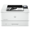 HP LaserJet Pro 4002dw/ čb/ A4/ 40ppm/ 1200x1200dpi/ USB/ LAN/ wifi/ duplex/ HP Smart/ AirPrint™ 2Z606F#B19