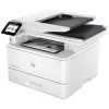 HP LaserJet Pro MFP 4102dw/ čb/ PSC/ A4/ 40ppm/ 1200x1200dpi/ USB/ LAN/ wifi/ duplex/ HP Smart/ AirPrint™ 2Z622F#B19