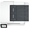 HP LaserJet Pro MFP 4102dw/ čb/ PSC/ A4/ 40ppm/ 1200x1200dpi/ USB/ LAN/ wifi/ duplex/ HP Smart/ AirPrint™ 2Z622F#B19