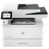 HP LaserJet Pro MFP 4102dw/ čb/ PSC/ A4/ 40ppm/ 1200x1200dpi/ USB/ LAN/ wifi/ duplex/ HP Smart/ AirPrint™ 2Z622F#B19