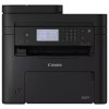 CANON i-SENSYS MF275dw / A4 / čb/ PSCF/ 2400x600dpi/ 29ppm/ USB/ LAN/ WiFi/ Duplex/ ADF/ černá 5621C001