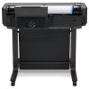 HP DesignJet T630 24" (A1+,  30s A1, USB, LAN, Wifi) 5HB09D#B19