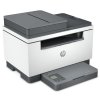 HP LaserJet MFP M234sdn/ PSC/ A4/ 29ppm/ 600x600dpi/ USB/ LAN/ duplex 6GX00F#B19