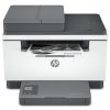HP LaserJet MFP M234sdn/ PSC/ A4/ 29ppm/ 600x600dpi/ USB/ LAN/ duplex 6GX00F#B19