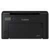 CANON i-SENSYS LBP122dw / A4 / čb/ 29ppm/ až 2400x600dpi/ WIFI/ LAN/ USB/ Duplex/displej 5620C001