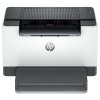 HP LaserJet M209d A4/ 29ppm/ 600x600dpi/ Duplex 8J9L0F#B19