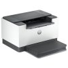 HP LaserJet M209d A4/ 29ppm/ 600x600dpi/ Duplex 8J9L0F#B19