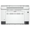 HP LaserJet M234d A4/ 29ppm/ 600x600dpi/ Duplex 8J9K4F#B19