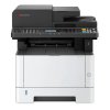 Kyocera ECOSYS MA4000fx/ A4 MFP/Fax/ černobílá / 40ppm/ duplex/ DADF/ USB/ LAN/ Displej/Mobile Print app ECOSYS MA4000fx
