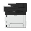 Kyocera ECOSYS MA4000fx/ A4 MFP/Fax/ černobílá / 40ppm/ duplex/ DADF/ USB/ LAN/ Displej/Mobile Print app ECOSYS MA4000fx