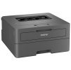 BROTHER laserová mono tiskárna  HL-L2402D / A4 / 30ppm / 1200x1200dpi / 64MB / USB / Duplex HLL2402DYJ1