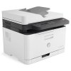 HP Color Laser 179fnw/ A4/ PSCF/ 18/4/ 600x600dpi/ USB/ WiFi/ LAN/ ePrint/ AirPrint 4ZB97A#B19