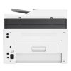 HP Color Laser 179fnw/ A4/ PSCF/ 18/4/ 600x600dpi/ USB/ WiFi/ LAN/ ePrint/ AirPrint 4ZB97A#B19