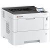 Kyocera ECOSYS PA4511x/ černobílá/ A4/ 45ppm/ 1211x1211 dpi/ PCL+PS3/ 512MB RAM/ Duplex/ USB/ LAN/Displej ECOSYS PA4511x