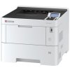 Kyocera ECOSYS PA4511x/ černobílá/ A4/ 45ppm/ 1211x1211 dpi/ PCL+PS3/ 512MB RAM/ Duplex/ USB/ LAN/Displej ECOSYS PA4511x