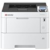 Kyocera ECOSYS PA4511x/ černobílá/ A4/ 45ppm/ 1211x1211 dpi/ PCL+PS3/ 512MB RAM/ Duplex/ USB/ LAN/Displej ECOSYS PA4511x