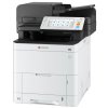 Kyocera ECOSYS MA3500cifx/ A4 MFP/ barevná / 35ppm/ duplex/ DADF/ USB/ LAN/ Displej/ HyPAS/ fax ECOSYS MA3500cifx