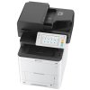 Kyocera ECOSYS MA3500cifx/ A4 MFP/ barevná / 35ppm/ duplex/ DADF/ USB/ LAN/ Displej/ HyPAS/ fax ECOSYS MA3500cifx