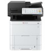 Kyocera ECOSYS MA3500cifx/ A4 MFP/ barevná / 35ppm/ duplex/ DADF/ USB/ LAN/ Displej/ HyPAS/ fax ECOSYS MA3500cifx