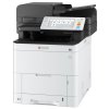 Kyocera ECOSYS MA4000cix/ A4 MFP/ barevná / 40ppm/ duplex/ DADF/ USB/ LAN/ Displej/ HyPAS ECOSYS MA4000cix
