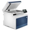 HP Color LaserJet Pro MFP 4302fdw/ bar/ PSCF/ A4/ 33ppm/ 600x600dpi/ DADF/ USB/ LAN/ wifi/ duplex/ HP Smart/ AirPrint™ 5HH64F#B19