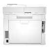 HP Color LaserJet Pro MFP 4302fdw/ bar/ PSCF/ A4/ 33ppm/ 600x600dpi/ DADF/ USB/ LAN/ wifi/ duplex/ HP Smart/ AirPrint™ 5HH64F#B19