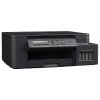 BROTHER inkoust DCP-T520W / A4/ 17/9,5ipm/ 128MB/ 6000x1200/ copy+scan+print/ USB 2.0 / wifi /ink tank system DCPT520WYJ1