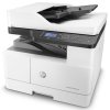 HP LaserJet MFP M443nda/ A4/A3/ 25/13ppm/ 1200x1200 dpi/ USB/ DADF/ LAN/ DUPLEX 8AF72A#B19