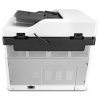 HP LaserJet MFP M443nda/ A4/A3/ 25/13ppm/ 1200x1200 dpi/ USB/ DADF/ LAN/ DUPLEX 8AF72A#B19