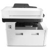 HP LaserJet MFP M443nda/ A4/A3/ 25/13ppm/ 1200x1200 dpi/ USB/ DADF/ LAN/ DUPLEX 8AF72A#B19