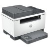 HP LaserJet MFP M234sdw/ PSC/ A4/ 29ppm/ 600x600dpi/ USB/ LAN/ wifi/ duplex/ AirPrint 6GX01F#B19