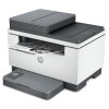 HP LaserJet MFP M234sdw/ PSC/ A4/ 29ppm/ 600x600dpi/ USB/ LAN/ wifi/ duplex/ AirPrint 6GX01F#B19