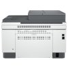 HP LaserJet MFP M234sdw/ PSC/ A4/ 29ppm/ 600x600dpi/ USB/ LAN/ wifi/ duplex/ AirPrint 6GX01F#B19