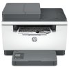 HP LaserJet MFP M234sdw/ PSC/ A4/ 29ppm/ 600x600dpi/ USB/ LAN/ wifi/ duplex/ AirPrint 6GX01F#B19