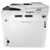 HP Color LaserJet Enterprise MFP M480f/ A4/ 27ppm/ 600x600dpi/ USB/ LAN/ DADF/ duplex/ ePrint 3QA55A#B19