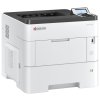 Kyocera ECOSYS PA6000x/ A4 čb/ 60ppm/ PCL+PS3/ 512MB RAM/ Duplex/ USB/ LAN ECOSYS PA6000x