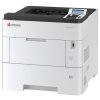 Kyocera ECOSYS PA6000x/ A4 čb/ 60ppm/ PCL+PS3/ 512MB RAM/ Duplex/ USB/ LAN ECOSYS PA6000x