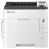 Kyocera ECOSYS PA6000x/ A4 čb/ 60ppm/ PCL+PS3/ 512MB RAM/ Duplex/ USB/ LAN ECOSYS PA6000x