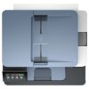 HP Color LaserJet Pro MFP 3302sdw/ PSC/ A4/ 25ppm/ 600x600dpi/ USB/ LAN/ WiFi/ ADF/ AirPrint 499Q6F#B19