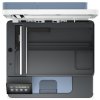 HP Color LaserJet Pro MFP 3302sdw/ PSC/ A4/ 25ppm/ 600x600dpi/ USB/ LAN/ WiFi/ ADF/ AirPrint 499Q6F#B19