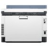 HP Color LaserJet Pro MFP 3302sdw/ PSC/ A4/ 25ppm/ 600x600dpi/ USB/ LAN/ WiFi/ ADF/ AirPrint 499Q6F#B19