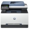 HP Color LaserJet Pro MFP 3302sdw/ PSC/ A4/ 25ppm/ 600x600dpi/ USB/ LAN/ WiFi/ ADF/ AirPrint 499Q6F#B19