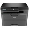 BROTHER laser multifunkce DCPL2622DW / A4 / mono / kopírování / tisk / skener / USB  / duplex / Wi-Fi DCPL2622DWYJ1
