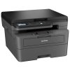 BROTHER laser multifunkce DCPL2622DW / A4 / mono / kopírování / tisk / skener / USB  / duplex / Wi-Fi DCPL2622DWYJ1