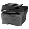 BROTHER multifunkční tiskárna MFC-L2862DW / copy /skener / A4/fax / duplex / ADF / síť / WiFi MFCL2862DWYJ1