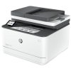 HP LaserJet Pro MFP 3102fdw/ čb/ PSCF/ A4/ 33ppm/ 1200x1200dpi/ USB/ LAN/ WiFi/ duplex/ HP Smart 3G630F#B19